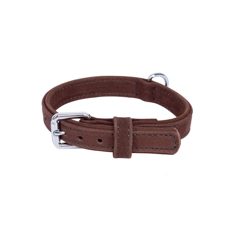 CO-LEATHER-BROWN-S